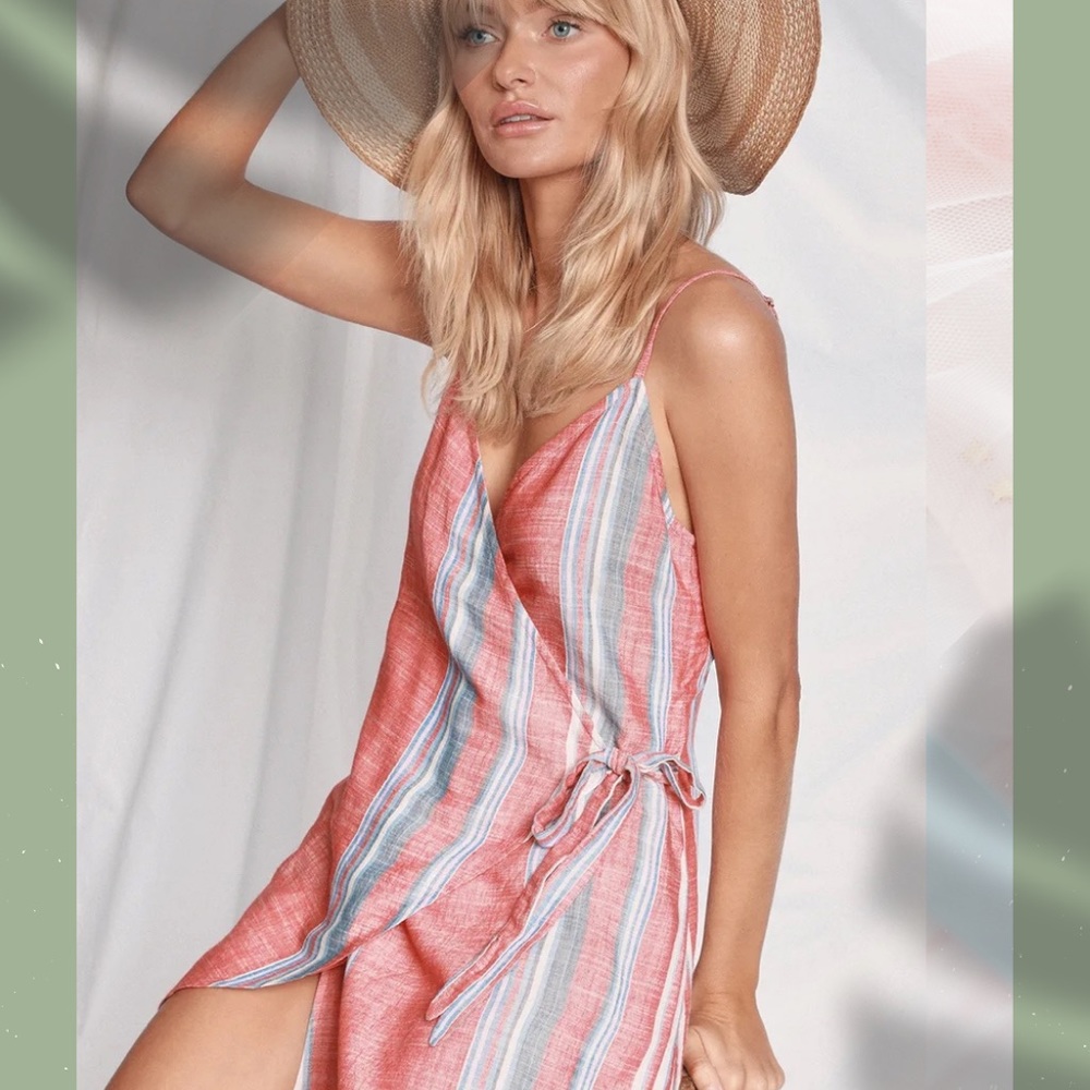 Bookmark this closet! Prices just dropped! - Picture 4 of 6